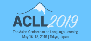 acll2019