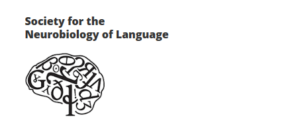 Annual Meeting 2019 Society for the Neurobiology of Language