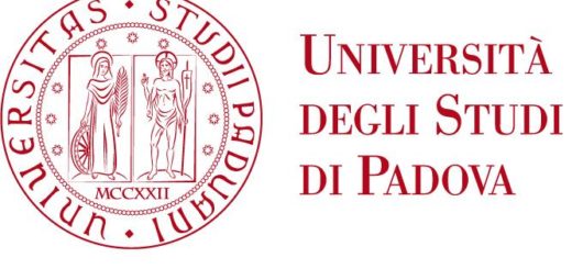 Corso Perfezionamento Università di Padova