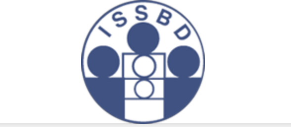 ISSBD 2022