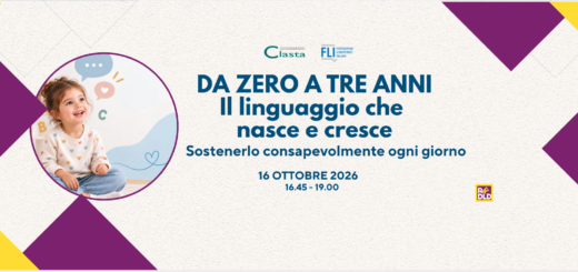 webinar clasta fli