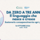 webinar clasta fli